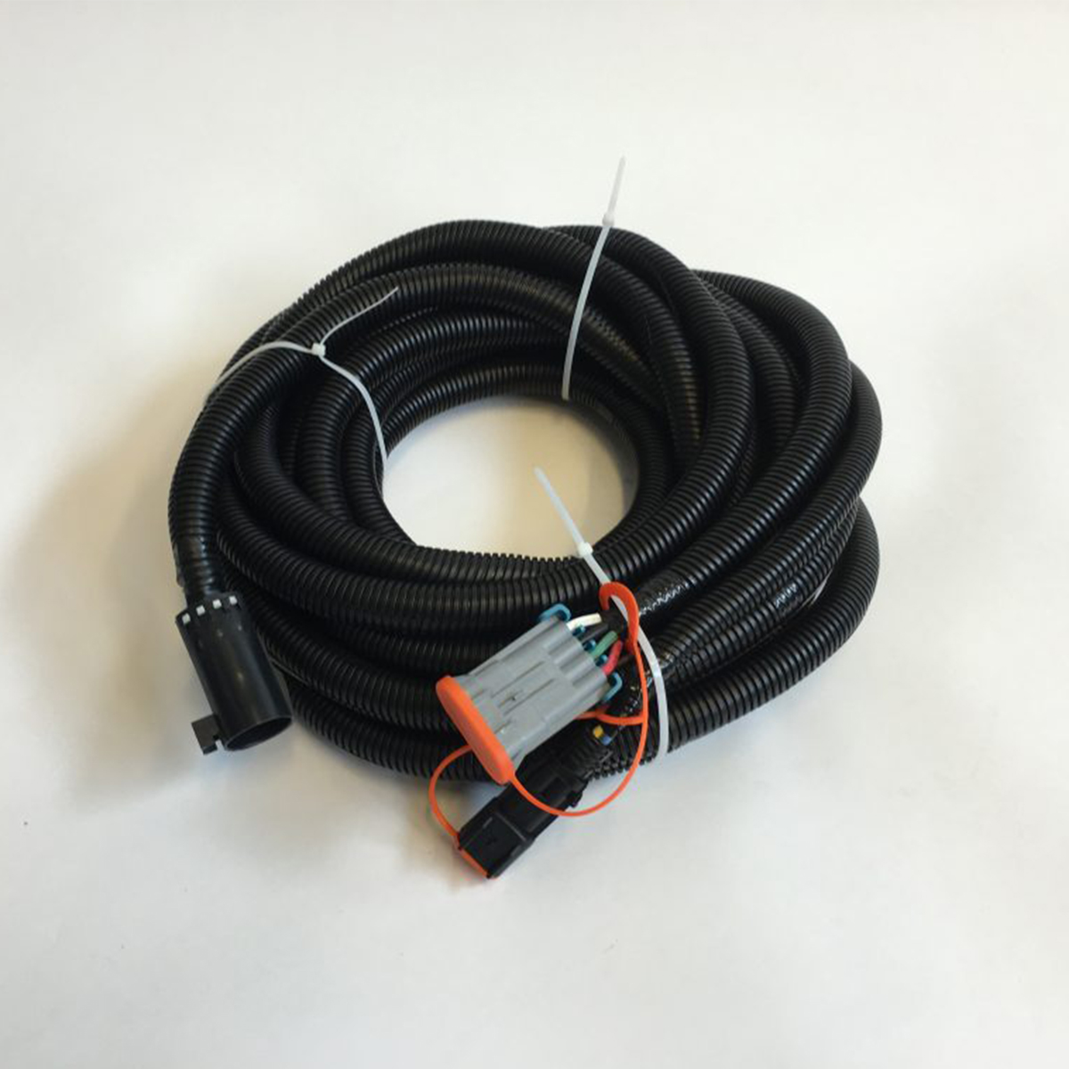 reservdelar-salt-sandspridare