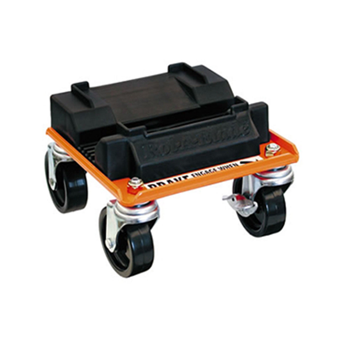 tillbehor-plog-sandspridare