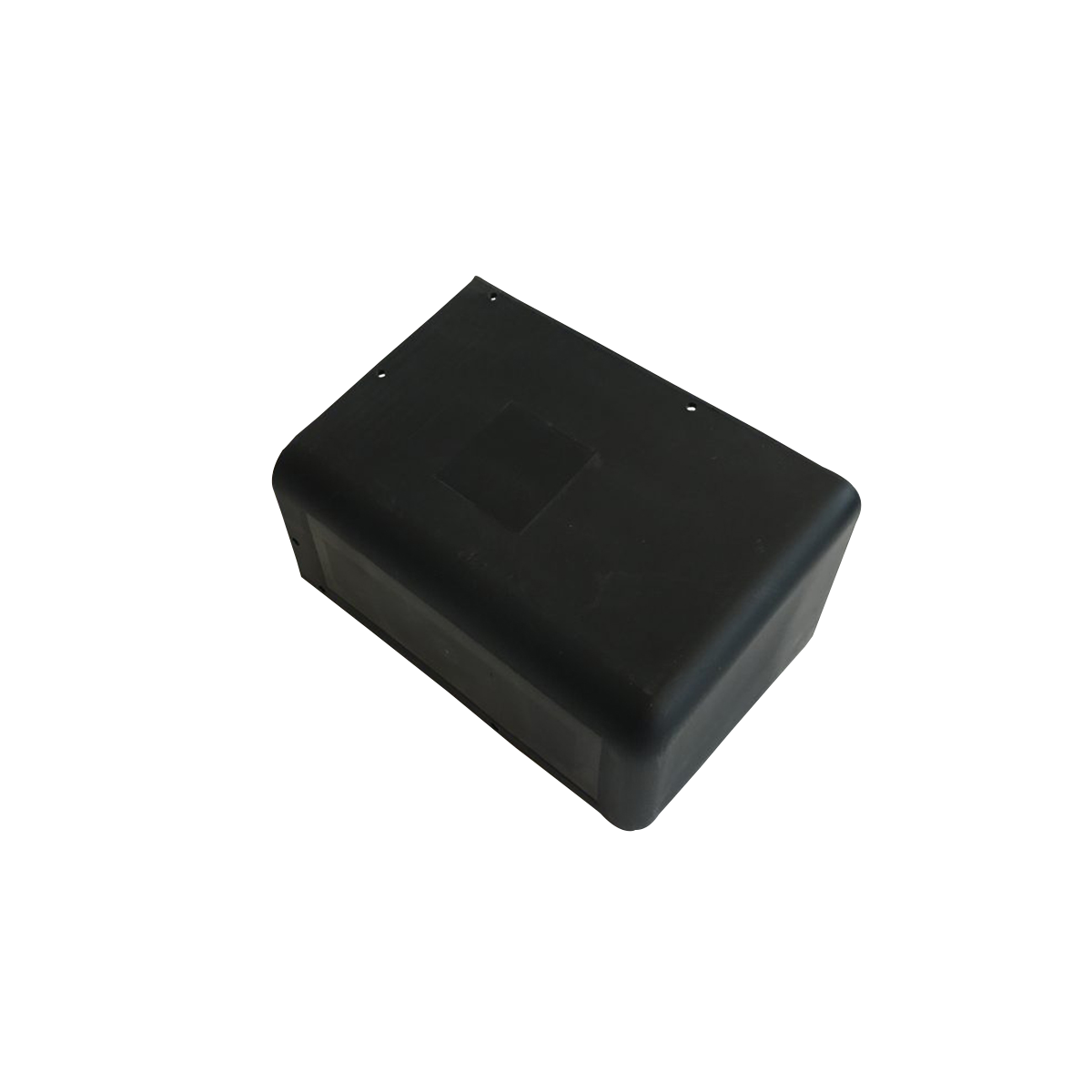 Plastkåpa_spridare