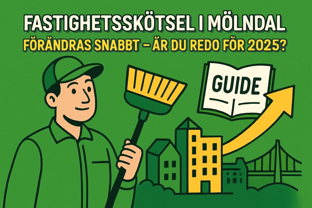 fastighetssktsel mlndal din guide fr 2025