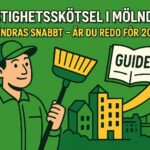 fastighetssktsel mlndal din guide fr 2025