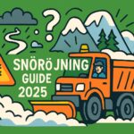 snrjning guide 2025 effektiva tips fr fastighetsgare