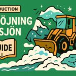 snrjning i sisjn din guide fr effektiv vinterhantering 2025