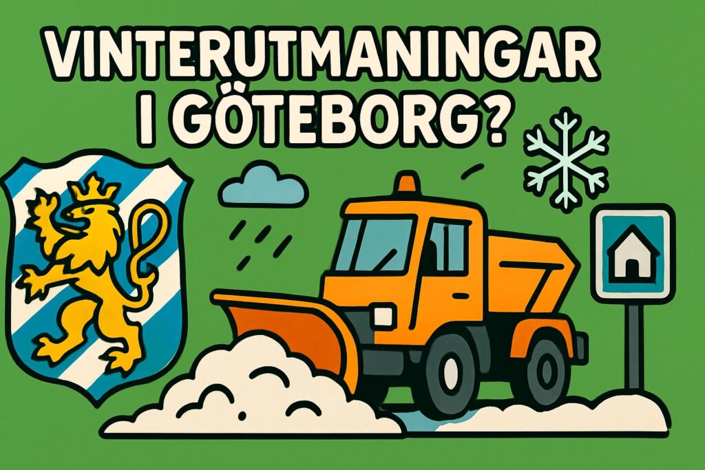 gteborgs kommun snrjning din guide fr 2025