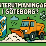 gteborgs kommun snrjning din guide fr 2025