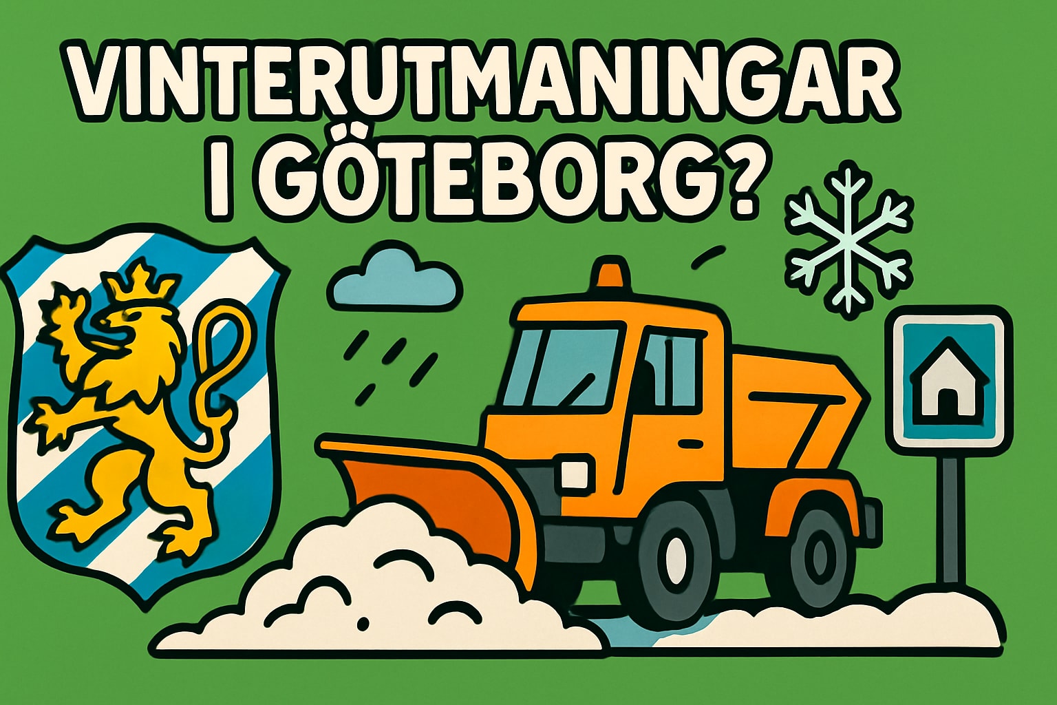 gteborgs kommun snrjning din guide fr 2025