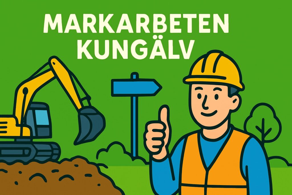 guide markarbeten kunglv tips rd 2025