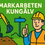 guide markarbeten kunglv tips rd 2025