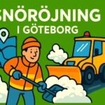 guide till snrjning i gteborg 2025 s gr du rtt