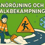 guide till snrjning och halkbekmpning 2025