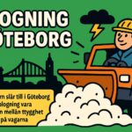 plogning gteborg din kompletta guide 2025