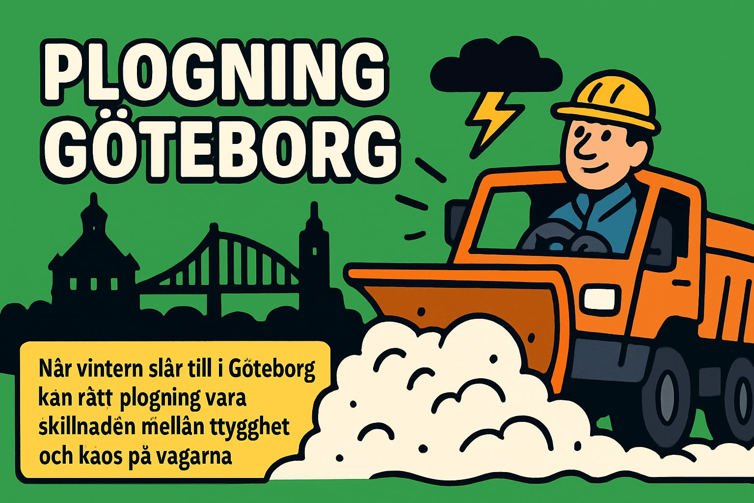 plogning gteborg din kompletta guide 2025
