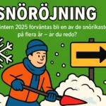 sn rjning guide s klarar du vintern 2025