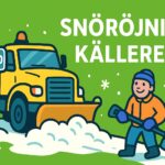 snrjning kllered din kompletta guide 2025