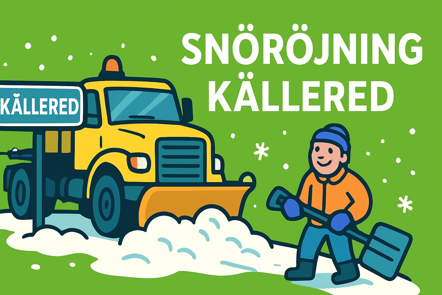 snrjning kllered din kompletta guide 2025