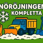 snrjningen 2025 din kompletta guide fr nybrjare